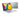 ASUS VIVOBOOK 16 F1605VAPBF-MB195W 16" INTEL-I9 16GB 1TB
