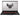 ASUS TUF 18" Ryzen 7 16GB/1TB SSD RTX 5060 Win 11 Home