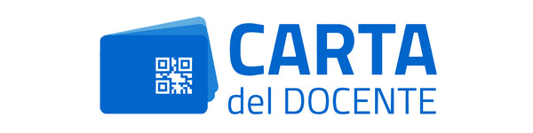 Spendi la Carta del Docente
