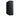 ASUS ExpertCenter P500SV Mini Tower Intel Core 5 210H 16GB RAM 512GB SSD Windows 11 Pro