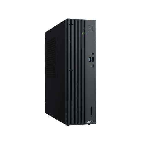 Desktop PC