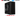 PRO AI Powered By ASUS AMD Ryzen 9 9950X3D | RTX 5090 32GB | 64GB DDR5 | SSD 2TB