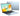 Notebook ASUS Vivobook S 16 OLED S5608QA 16" WUXGA Snapdragon X 16GB RAM 256GB SSD Light Blue
