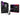 ASUS ROG STRIX Z890-E GAMING WIFI, DDR5, 192GB RAM