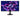 ASUS ROG Strix XG32UCWMG 31.5" 4K OLED 0.03ms