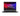 ASUS ROG Strix G16 G615JMR-RV016W 16" i7-14650HX RTX 5060 16GB/1TB