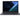 ASUS ExpertBook B3 14" Core Ultra 5 16GB/512GB SSD Nero