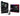 ASUS ROG STRIX Z890-F GAMING WIFI LGA1851 DDR5