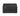 ASUS NUC 15 Pro RNUC15CRHU5 Core Ultra 5 225H DDR5
