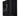 ASUS ProArt PA602 Midi Tower Nero