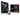 ASUS ROG STRIX X870E-E GAMING WIFI AM5 DDR5