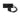ASUS ProArt LC 240 Dissipatore a Liquido Nero