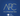 ASUS PREMIUM CARE - ESTENSIONE DI GARANZIA DA 24 A 36 MESI NOTEBOOK COMMERCIAL PICKUP & RETURN