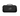 ASUS ROG ALLY XBOX PREMIUM CASE