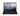 ASUS ROG FLOW Z13 GZ302EA-RU018W TOUCH 13.4"/RYZEN-H395/32GB/1TB