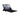 ASUS ROG Flow Z13 GZ302EA-RU018W | Ryzen AI Max+ 395 | 32GB DDR5 | SSD 1TB | Nebula Display 2.5K Touch