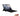 ASUS ROG FLOW Z13 GZ302EA-RU018W TOUCH 13.4"/RYZEN-H395/32GB/1TB