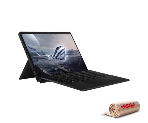 ASUS ROG Flow Z13 GZ302EA-RU018W | Ryzen AI Max+ 395 | 32GB DDR5 | SSD 1TB | Nebula Display 2.5K Touch