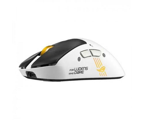 Asus ROG Keris II Origin Kojima Production 42.000 DPI
