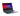 ASUS ROG Strix 18 G815JPR-S8006W 18"/INTEL-I9/16GB/1TB/RTX5070