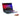 ASUS ROG Strix G18 G815LW-S9076W 18"/5080/U9-275HX/32GB/1TB SSD