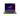 ASUS ROG Strix G16 G614PR-RV016W 16"/AMD-RYZEN9/16GB/1TB/RTX5070TI