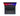 ASUS ROG Strix G16 G614FP-RV074W 16" RYZEN-9 16GB 1TB RTX5070