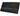 Asus ROG Strix Scope II 96 Wireless, ROG NX Snow - Layout ITA