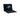 ASUS ROG ZEPHYRUS G14 OLED GU405AP-SY047W 14" INTEL-U9 32GB 2TB RTX5070 WINDOWS 11
