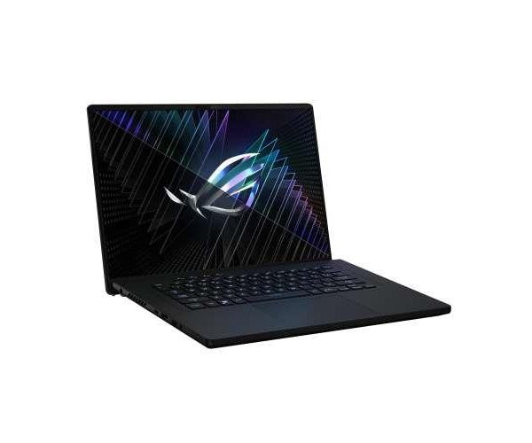 ROG ZEPHYRUS & STRIX