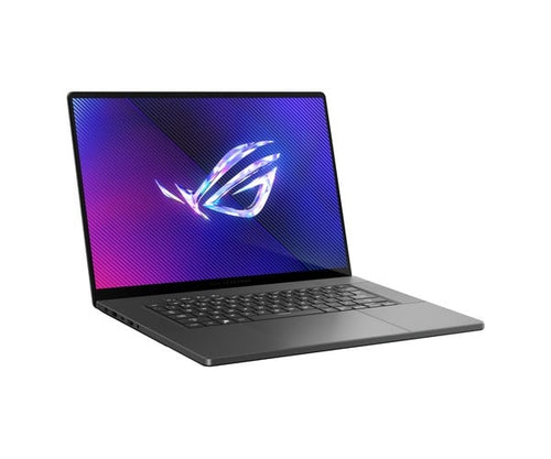 ASUS ROG Zephyrus G16 OLED GU605CX-QR075W | Ultra 9 285H | RTX 5090 24GB | 64GB DDR5 | SSD 2TB | 240Hz