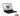 ASUS TUF Gaming A14 FA401KM-RG005W 14"/RYZEN7/32GB/1TB/RTX5060