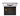 ASUS TUF Gaming A16 FX608JHI-TU657W i7-14650HX RTX 5050 16GB 512GB SSD 16" Win 11 Home