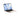 ASUS VIVOBOOK 14 X1407AA-LY017W 14" INTEL-U5 16GB 512GB