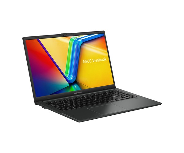 VIVOBOOK