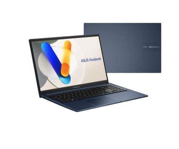 ASUS Gold Store