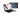 ASUS VIVOBOOK 15 X1504VA-BQ4619 15.6"/INTEL-I7/16GB/1TB