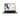 ASUS VIVOBOOK 16 F1605VAPBF-MB192W 16" INTEL I9 24GB 1TB