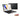 ASUS VIVOBOOK 16 F1605VAPBF-MB192W 16" INTEL I9 24GB 1TB
