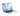 ASUS VIVOBOOK 15 M1502NAQ-BQ046W 15.6" RYZEN-5 8GB 512GB