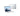 ASUS ZENBOOK 14 OLED UX3405CA-PZ287W 14" TOUCH OLED/INTEL-U7/32GB/1TB