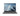 ASUS ZENBOOK A16 OLED UX3607QA-SH135W 16" SNAPDRAGON X 16GB 512 GB WINDOWS 11