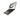 ASUS Zenbook 16 S OLED UM5606GA-SR413W | Ryzen 7 AI 445 | 32GB DDR5 | SSD 1TB | OLED 3K | WiFi 7