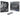 ASUS PRIME H810M-A WIFI (ARROW LAKE) 2DDR5 HDMI+DP 2*M2 mATX