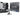 ASUS PRIME B860M-A WIFI DDR5 Socket LGA 1851
