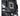 ASUS PRIME H610M-E D4-CSM, Intel, LGA 1700, Intel® Celeron®, Intel® Core™ i3, Intel® Core™ i5, Intel® Core™ i7, Intel® Core™ i9, Intel® Pentium®, LGA 1700, DDR4-SDRAM, 64 GB