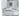 ASUS TUF GAMING X870-PRO WIFI7 W NEO, AMD, Socket AM5, AMD Ryzen 9000 Series, AMD Ryzen 8000 Series, AMD Ryzen 7000 Series, DDR5-SDRAM, 256 GB, DIMM