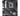 ASUS Prime H610 LGA 1700 DDR5 96GB