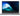 ASUS ExpertBook P1403, Notebook 14" Intel Core i5-1135G7, 16GB RAM, 512GB SSD, Windows 11 Pro