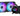 ASUS ROG Strix LC III 240 ARGB Liquido (12cm, 36dB)